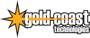 Gold Coast Tech